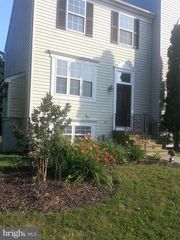 113 REMINGTON CIR, Havre De Grace, MD 21078