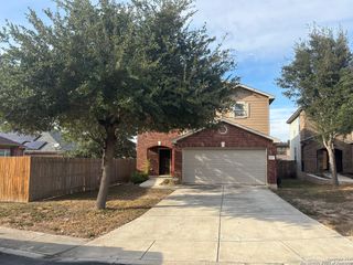 7370 Azalea, San Antonio, TX 78218