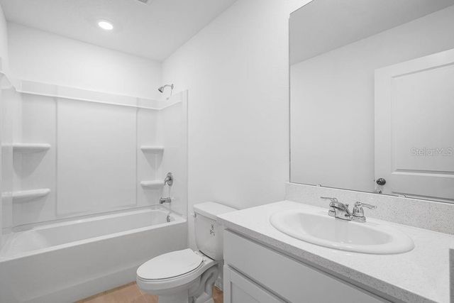 507 MOONSTONE COURT, Groveland, FL 34736