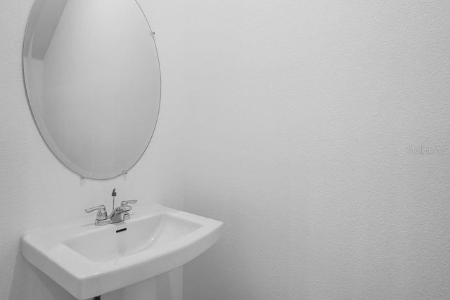 507 MOONSTONE COURT, Groveland, FL 34736