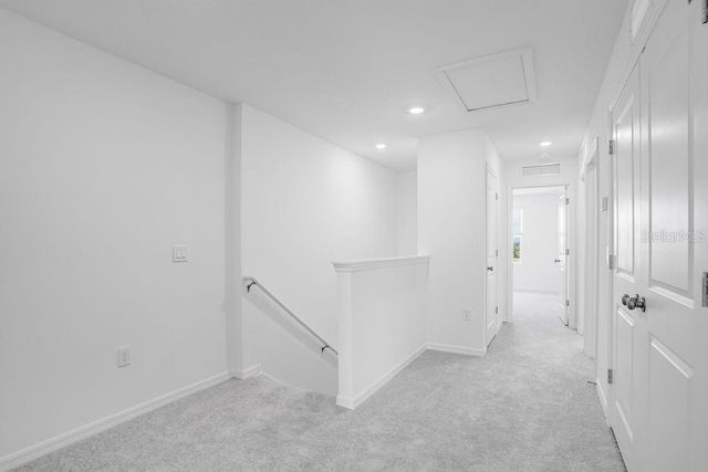 507 MOONSTONE COURT, Groveland, FL 34736