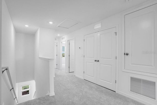 507 MOONSTONE COURT, Groveland, FL 34736