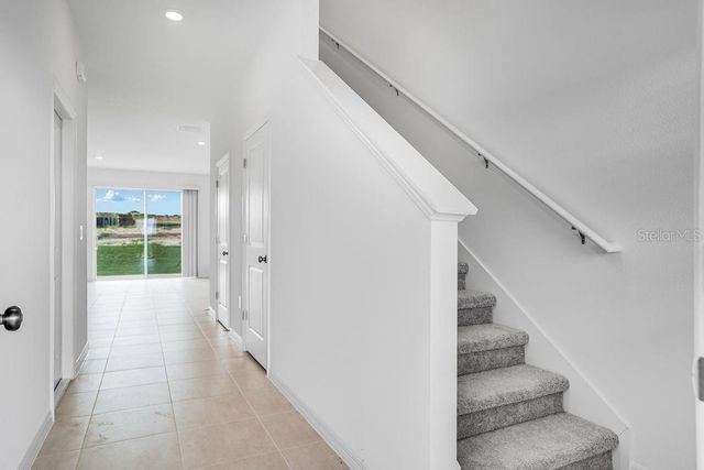 507 MOONSTONE COURT, Groveland, FL 34736