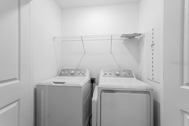 507 MOONSTONE COURT, Groveland, FL 34736