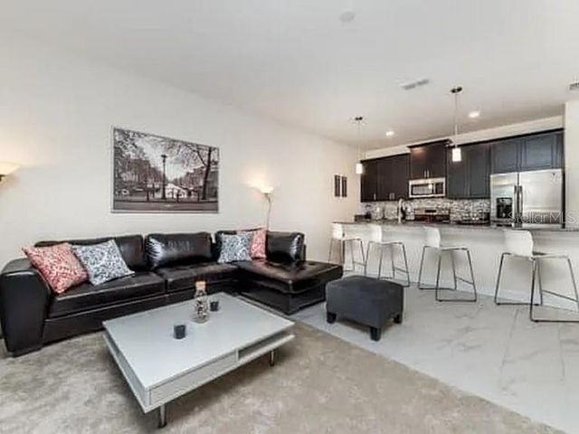 3079 JULIET DRIVE, Kissimmee, FL 34746