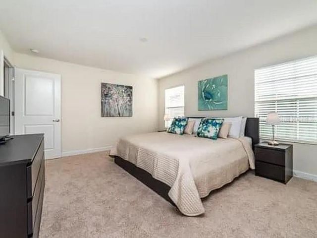 3079 JULIET DRIVE, Kissimmee, FL 34746