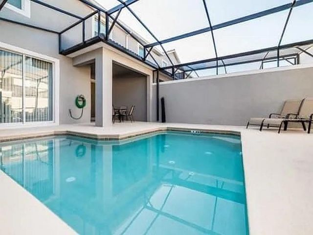 3079 JULIET DRIVE, Kissimmee, FL 34746