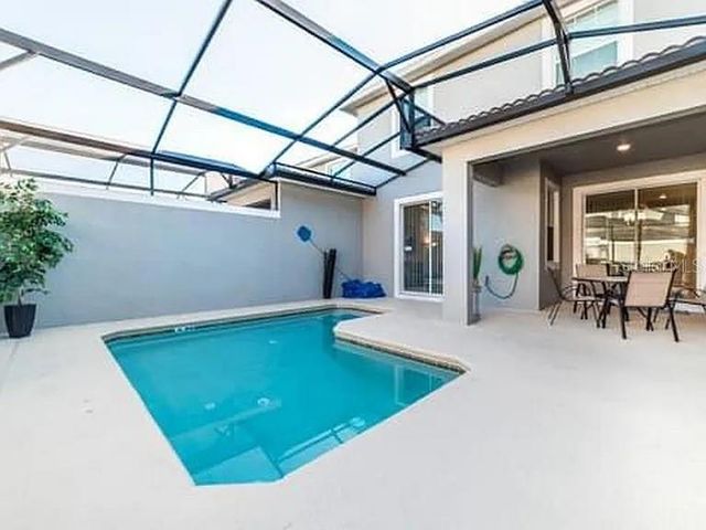 3079 JULIET DRIVE, Kissimmee, FL 34746