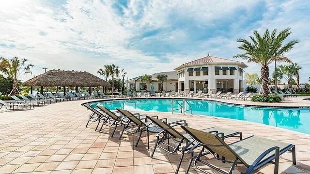 3079 JULIET DRIVE, Kissimmee, FL 34746