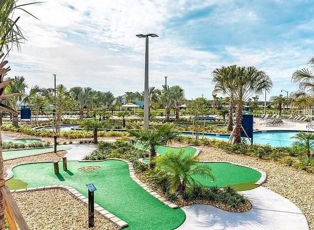 3079 JULIET DRIVE, Kissimmee, FL 34746