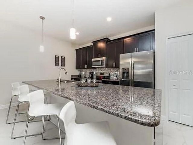 3079 JULIET DRIVE, Kissimmee, FL 34746