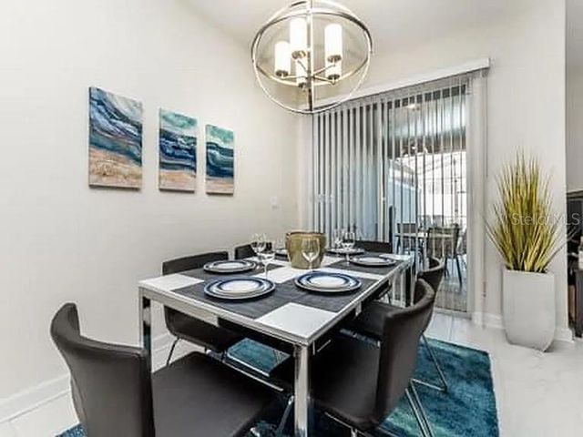 3079 JULIET DRIVE, Kissimmee, FL 34746