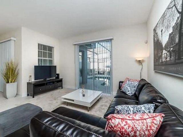 3079 JULIET DRIVE, Kissimmee, FL 34746