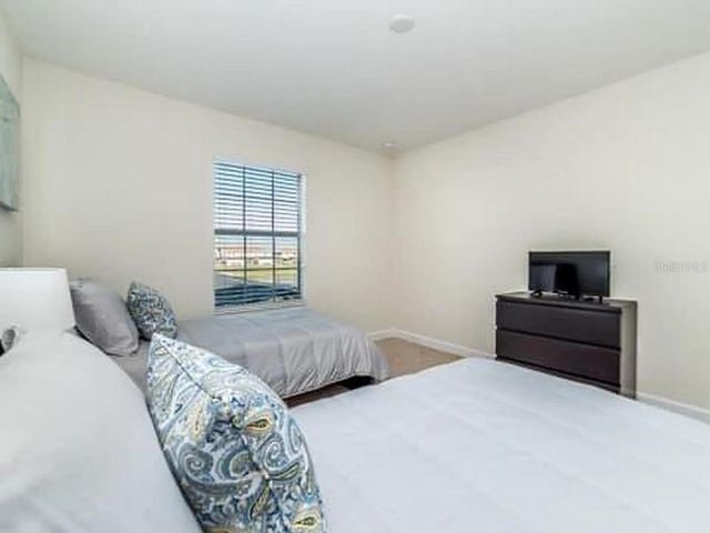 3079 JULIET DRIVE, Kissimmee, FL 34746