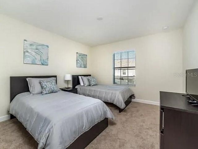 3079 JULIET DRIVE, Kissimmee, FL 34746