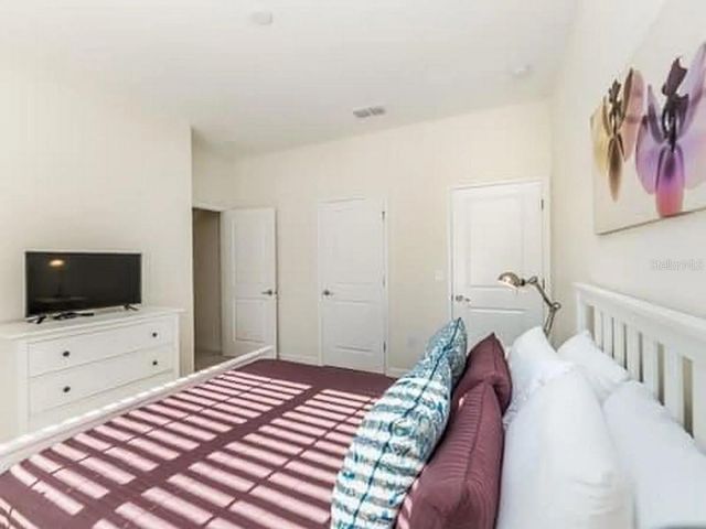 3079 JULIET DRIVE, Kissimmee, FL 34746