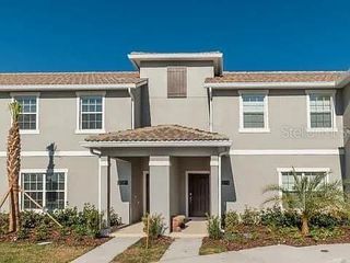 3079 JULIET DRIVE, Kissimmee, FL 34746