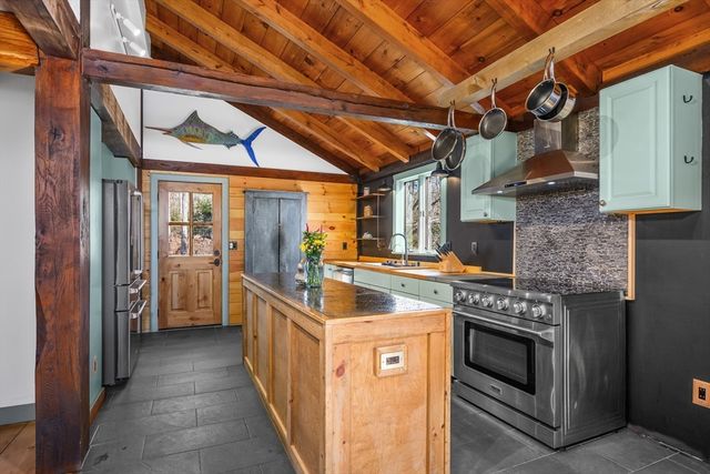 309 Great Fields Rd, Brewster, MA 02631