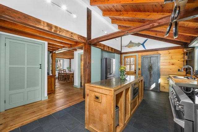 309 Great Fields Rd, Brewster, MA 02631