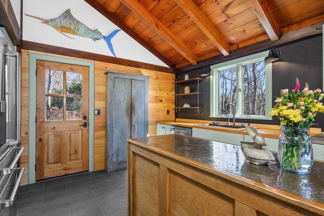 309 Great Fields Rd, Brewster, MA 02631