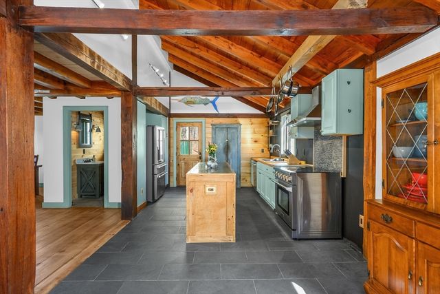 309 Great Fields Rd, Brewster, MA 02631