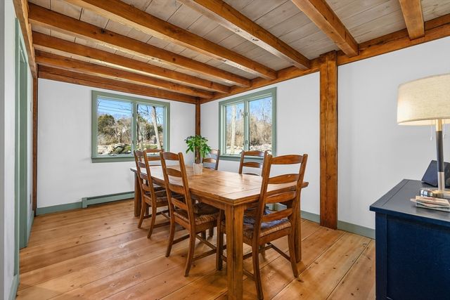 309 Great Fields Rd, Brewster, MA 02631