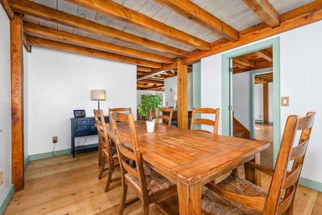 309 Great Fields Rd, Brewster, MA 02631