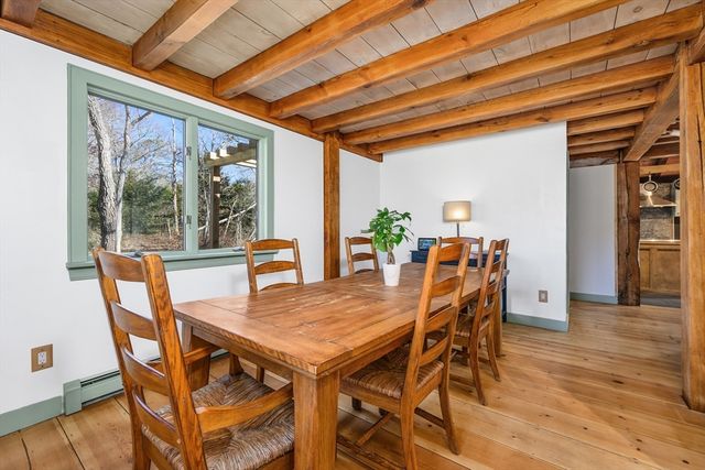 309 Great Fields Rd, Brewster, MA 02631