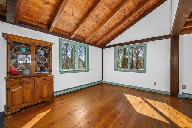 309 Great Fields Rd, Brewster, MA 02631