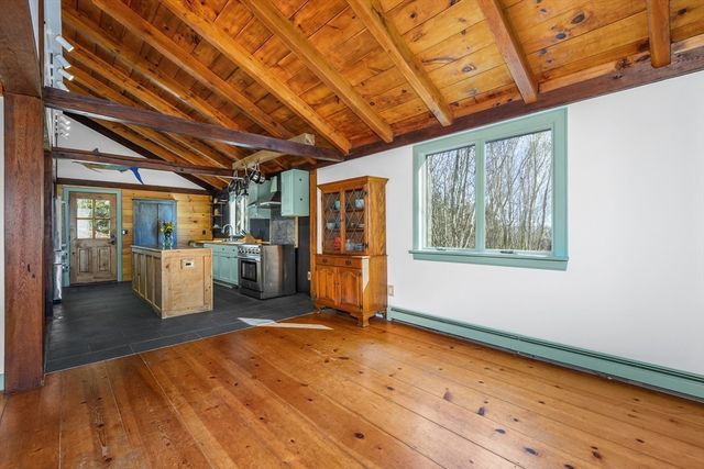309 Great Fields Rd, Brewster, MA 02631