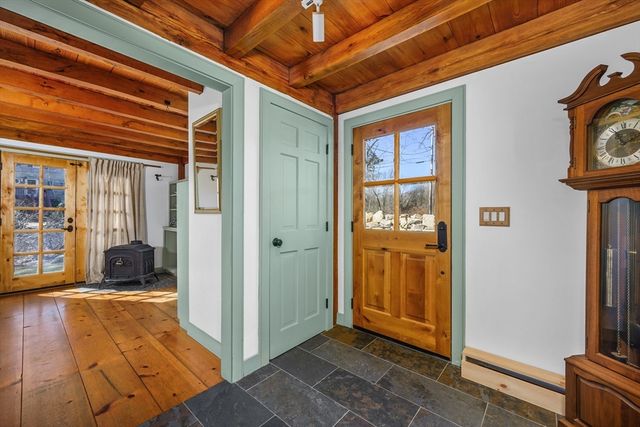 309 Great Fields Rd, Brewster, MA 02631