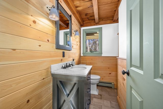 309 Great Fields Rd, Brewster, MA 02631