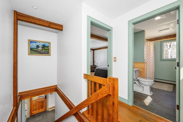 309 Great Fields Rd, Brewster, MA 02631