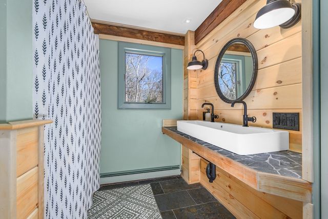 309 Great Fields Rd, Brewster, MA 02631