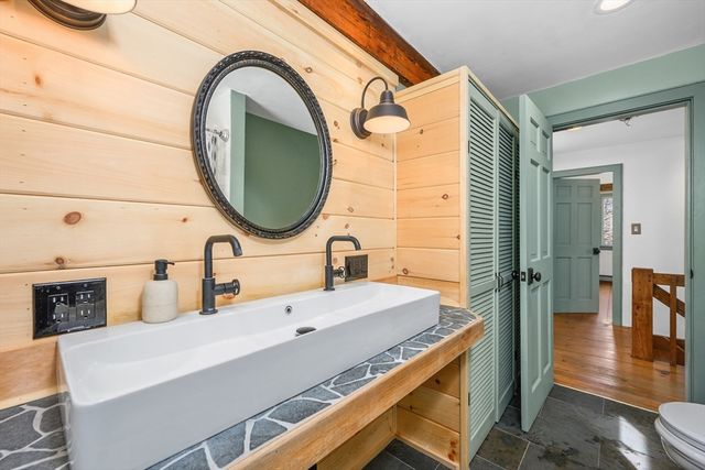 309 Great Fields Rd, Brewster, MA 02631