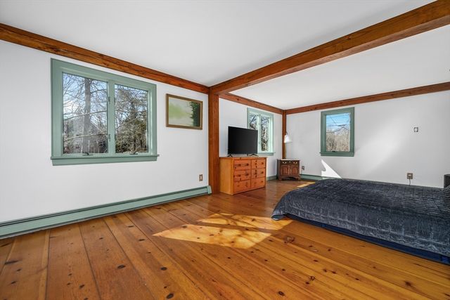 309 Great Fields Rd, Brewster, MA 02631