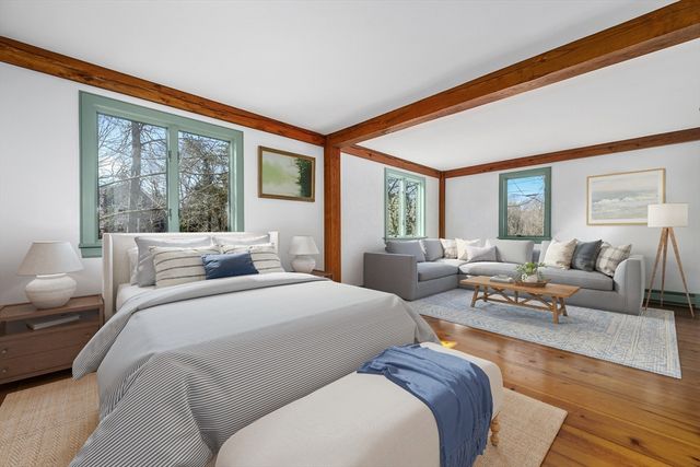 309 Great Fields Rd, Brewster, MA 02631