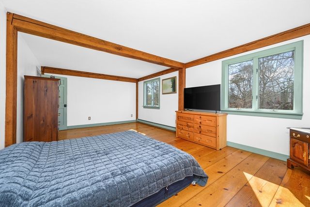 309 Great Fields Rd, Brewster, MA 02631