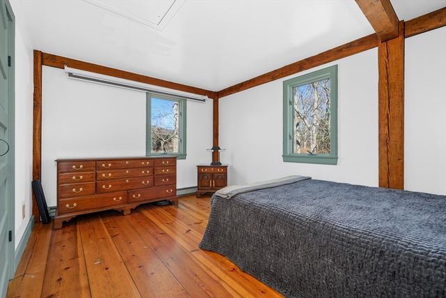 309 Great Fields Rd, Brewster, MA 02631