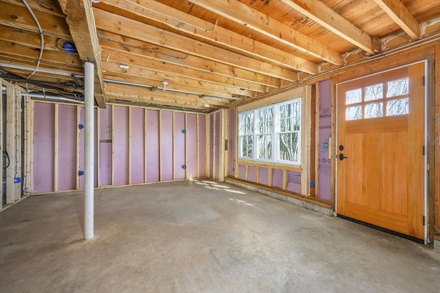 309 Great Fields Rd, Brewster, MA 02631