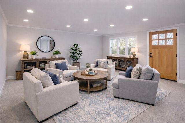 309 Great Fields Rd, Brewster, MA 02631