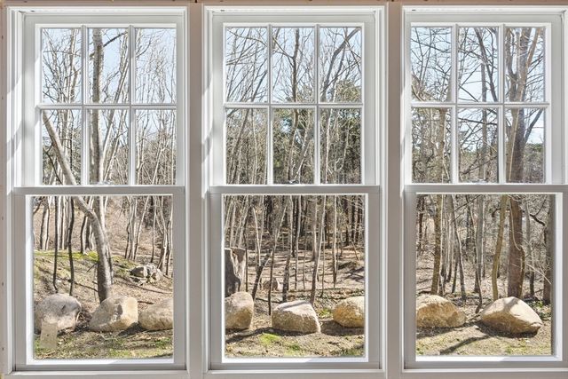 309 Great Fields Rd, Brewster, MA 02631