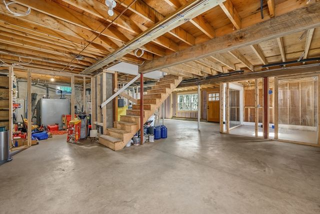 309 Great Fields Rd, Brewster, MA 02631