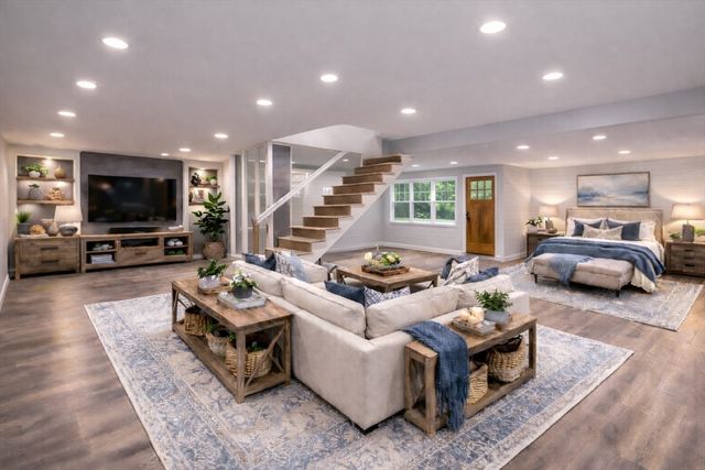 309 Great Fields Rd, Brewster, MA 02631