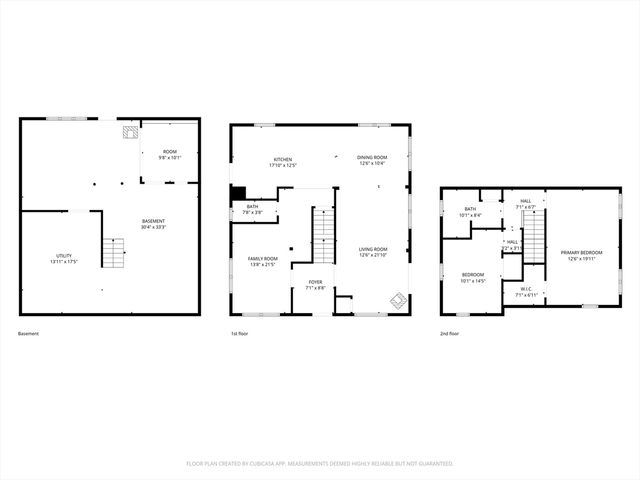 309 Great Fields Rd, Brewster, MA 02631