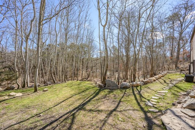 309 Great Fields Rd, Brewster, MA 02631