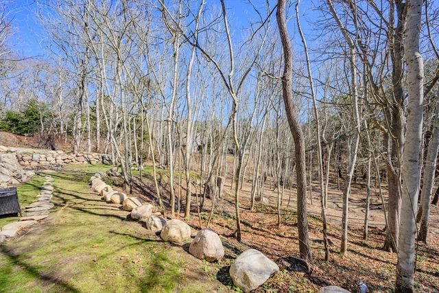 309 Great Fields Rd, Brewster, MA 02631
