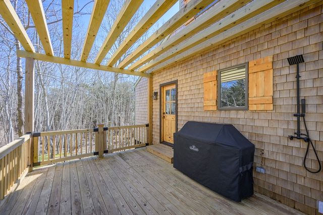 309 Great Fields Rd, Brewster, MA 02631