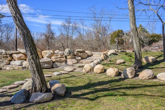 309 Great Fields Rd, Brewster, MA 02631