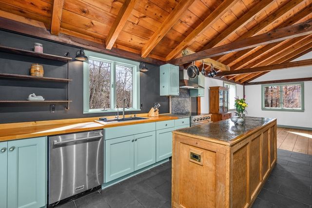 309 Great Fields Rd, Brewster, MA 02631